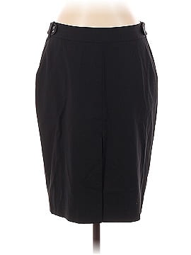 Ted Baker Jean Casual Skirt (view 1)