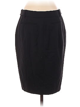 Ted Baker Jean Casual Skirt (view 2)