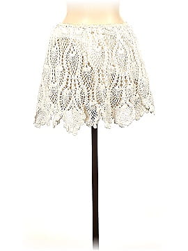 Raviya Swimsuit Cover Up (view 2)