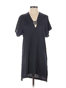 Zara Collection Casual Dress (view 1)