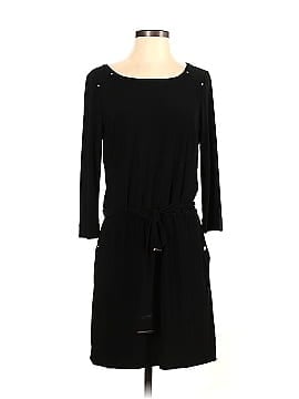 White House Black Market Casual Dress (view 1)