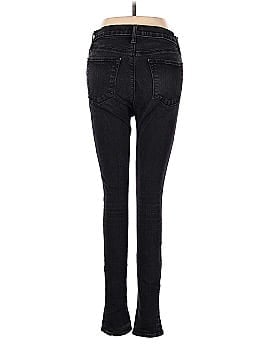 J Brand Jeans (view 2)