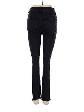 Abercrombie Jeggings (view 2)