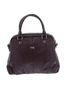 Jewell by Thirty-One Satchel (view 1)