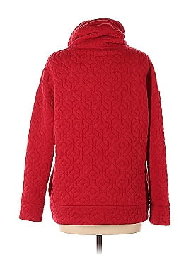 Gap Fit Turtleneck Sweater (view 2)