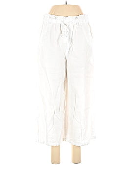 Cloth & Stone Casual Pants (view 1)