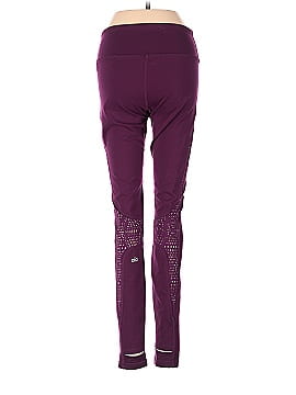 Alo Active Pants (view 2)