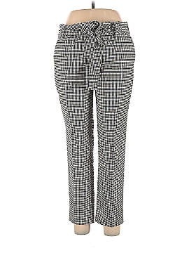 Jules & Leopold Women's Pants On Sale Up To 90% Off Retail | thredUP