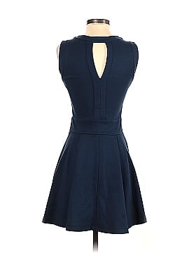 Amour Vert Cocktail Dress (view 2)