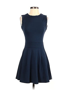 Amour Vert Cocktail Dress (view 1)