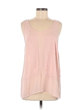 ASOS Sleeveless Blouse (view 1)