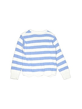 Vineyard Vines Pullover Sweater (view 2)