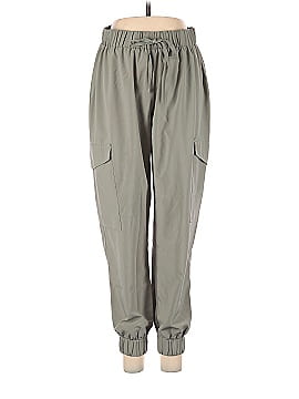 SOHO Apparel Ltd Cargo Pants (view 1)