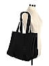 OFFLINE by Aerie Solid Black Tote One Size - photo 3