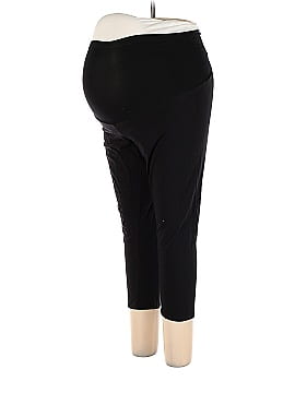 Motherhood Leggings (view 1)