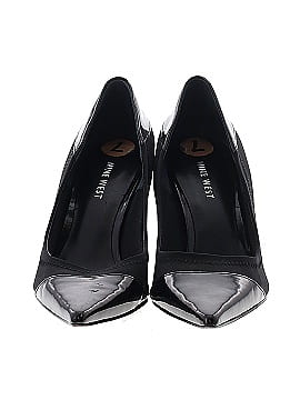 Nine West Heels (view 2)