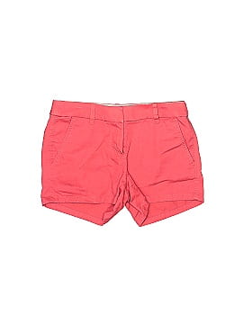 J.Crew Khaki Shorts (view 1)