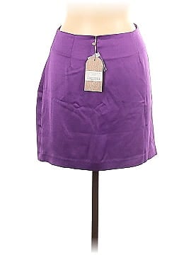 Meshki Casual Skirt (view 2)