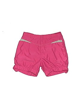 Arena Shorts (view 1)