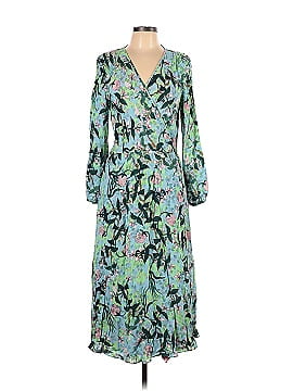 Diane von Furstenberg Casual Dress (view 1)