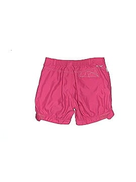 Arena Shorts (view 2)