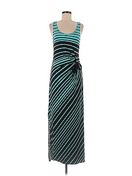 Taylor Casual Dress (view 1)