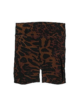 Koral Athletic Shorts (view 1)