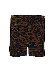 Koral Athletic Shorts