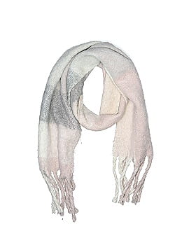 Banana Republic Scarf (view 1)