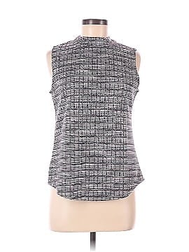 Belle By Belldini Sleeveless Blouse (view 1)