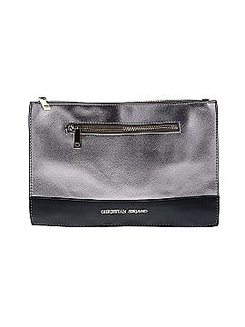 Christian Siriano for Payless Clutch (view 1)