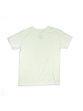 Hanes Short Sleeve T-Shirt (view 1)