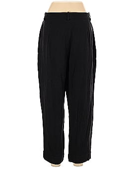 Everlane Khakis (view 2)