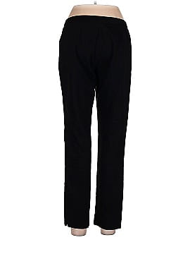 Calvin Klein Dress Pants (view 2)