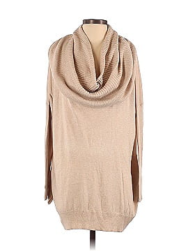Victoria's Secret Pullover Sweater (view 1)