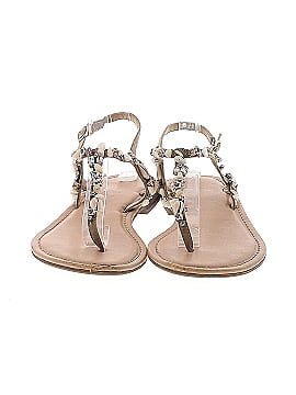 X-Appeal Sandals (view 2)