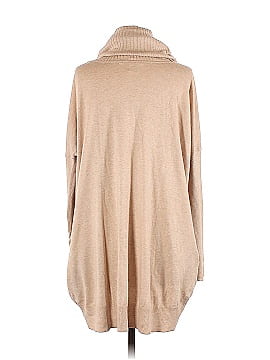 Victoria's Secret Pullover Sweater (view 2)