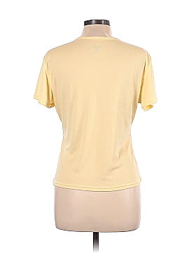 Patagonia Active T-Shirt (view 2)