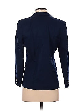 Pendleton Blazer (view 2)