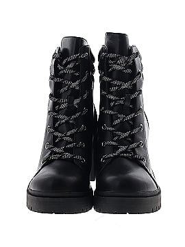 American Eagle Outfitters Boots (view 2)