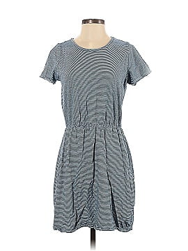 Old Navy Casual Dress (view 1)