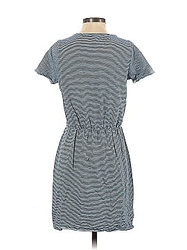 Old Navy Casual Dress (view 2)