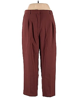 Joie Casual Pants (view 1)