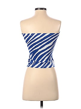 Hennes Collection Sleeveless Blouse (view 2)