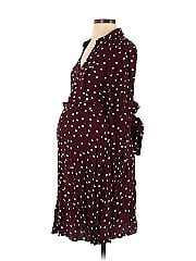 Seraphine Casual Dress