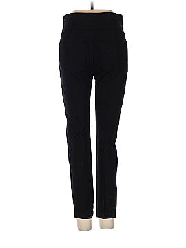 Ann Taylor Casual Pants (view 2)