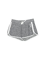 Justice Active Athletic Shorts