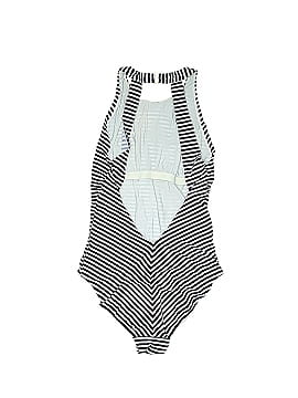 Tory Burch One Piece Swimsuit (view 2)