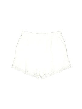 BB Dakota by Steve Madden Shorts (view 2)