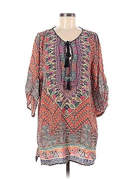 Tolani Casual Dress (view 1)